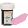 Gélové farby Wilton Pink (Svetlo ružová) - Wilton