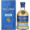 Kilchoman Genesis Malting Stage 2 49,2% 0,7 l (karton)