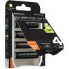 Panasonic Eneloop Pro AA NiMH 1,2 V 2500mAh BL4