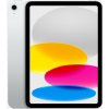 Apple iPad (2022) 256GB Wi-Fi Silver MCMD4HC/A