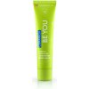 Curaprox Be You Explorer 60 ml