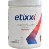 etixx CARBO-GY 1000g