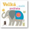 Svojtka & Co. Velká a malá zvířata