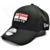 New Era 9FORTY Manchester United šiltovka