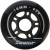Zealot Wheels 76 mm 82A 4 ks