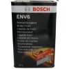 Bosch - Multifunkčná brzdová kvapalina ENV6 20L 1 987 479 215