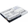 Cameron Sino CS-FVM447CL