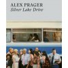Silver Lake Drive - Alex Prager