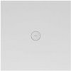 Villeroy & Boch Subway Infinity štvorcová sprchová vanička 90x90 cm biela 6228H401
