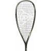 Dunlop Blackstorm Titanium