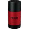 HUGO BOSS Hugo Red, Deostick 75ml pre mužov