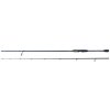 Prút Sellior Pure Spin 2,7m 15-40g