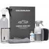 COLOURLOCK Cabrio Care Set – Sada na čistenie a impregnáciu striech kabrioletov