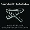 CD Mike Oldfield - THE COLLECTION 1974-1983