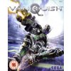 Vanquish