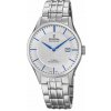 Klasické pánske hodinky FESTINA 20005/2 SWISS MADE