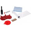 Carmotion Window Repair kit - opravná sada čelného skla