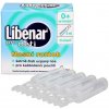 Libenar pre deti nosové kvapky 15 ks | 5 ml