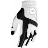 Callaway Golf Opti Fit - one size fits, markovátko s logom golf Centrum, ľavácka / na pravú ruku, markovátko s logom Golf Centrum Jedna veľkosť