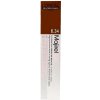L'Oréal Professionnel Majirel 6,34 50 ml