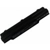 VHBW 3022 4400 mAh batéria - neoriginálna