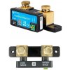 Sledovač stavu Victron Energy SmartShunt 500A