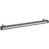 LIGHT4ME IP BAR 24 IR