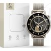TECH-PROTECT GLASS FIT+ 2-balenie ochranné tvrdené sklá pre Xiaomi Watch S4 (41 mm) priehľadné