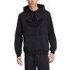 adidas Originals | Originals Monogram Infill | čierna| M