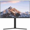 Monitor 27