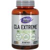 NOW FOODS CLA Extreme, 90 softgel kapsúl