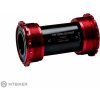 CeramicSpeed T45 SRAM GXP Standard