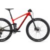 Giant Anthem Advanced Pro 3 2024