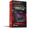 IcarSoft LR 2.0