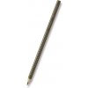 Pastelka Faber-Castell Grip 2001 - 73, olivovo zelená