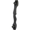Stred luku Ragim Matrix EVO black 48