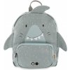 Trixie Trixie Mr. Shark modrá 7,5 l
