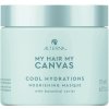 Alterna My Hair My Canvas Cool Hydrations Nourishing Masque 177 ml