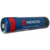 HIKMICRO batéria s ochranou 18650, 3200mAh Li-ion, 3,6V