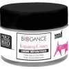 Biogance Repairing Cream Na poranenia pre psy 50 ml