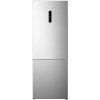 GORENJE NRB620C61X4WFE