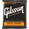 Gibson SEG-700ML
