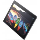 Lenovo Tab 3 10 Plus ZA0Y0056CZ