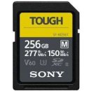 Sony SDXC Class 10 256GB SFM256T