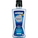 Listerine Nightly Reset mint ústna voda 400 ml