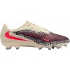 Nike | Phantom 6 Low Academy FG/MG | hnedá| 42,5