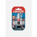 LOCTITE Super Bond Gel 2g