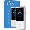 ZTE U60