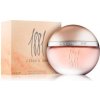 Nino Cerruti Cerruti 1881 (W) 100ml, Toaletná voda