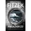 Pasažier 23 - Sebastian Fitzek